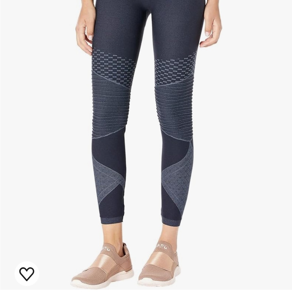 Spanx leggings